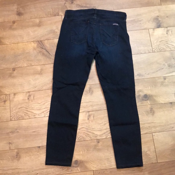 Hudson Jeans - Picture 3 of 3